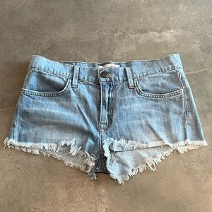 Wildfox Shorts